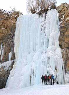 25 places in India you should visit before winter ends