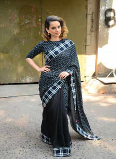 The Voice India season 2: On the sets