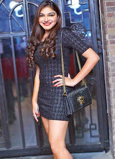 Tippling Street: Launch