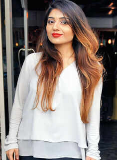 Lip-themed V-Day party