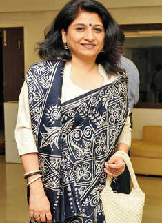 Enigmatic Intricacies: Art show