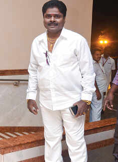 Sivanandhini and Dinesh&rsquo;s wedding reception