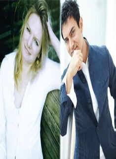 Bollywood's secret love affairs!