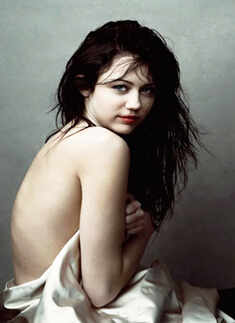 Sensational Bollywood celeb pics that created controversy