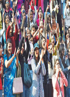 Samyukt &ndash; the Battle of Bands