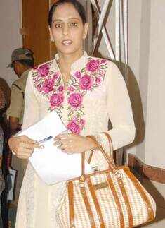 Edify's get-together