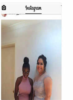 Pictures that instigate insanity