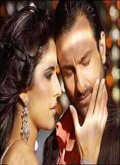 B'wood's sequels return in '11