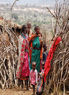 15 stunning countries you can fly to which will cost less than an iPhone!