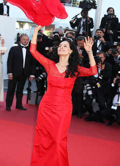 30 Divas to watch out for at Oscars Red Carpet