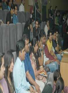 Khalsa's alumni meet