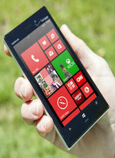 Most Iconic Phones by Nokia