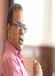 Amit Singhal asked to resign