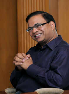 Amit Singhal asked to resign