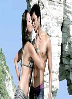 Awaited multistarrers of '10