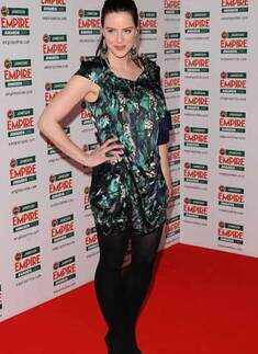 Jameson Empire Awards '10