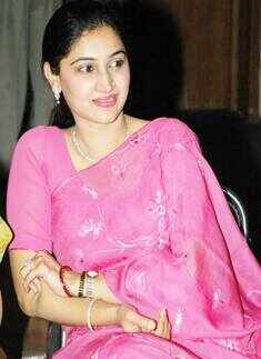 Lecture by Lord Khalid