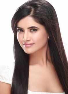 PFMI '10 finalist: Alisha Pekha