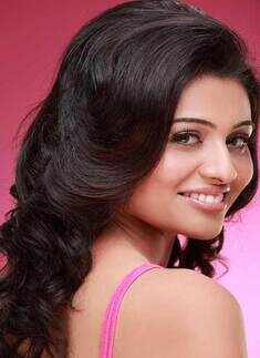 PFMI '10 finalist: Neha Hinge 