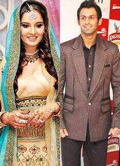 Indo-Pak love stories