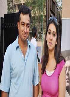 Tennis Tournament by Provogue