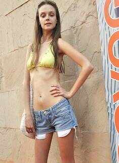 Tennis Tournament by Provogue