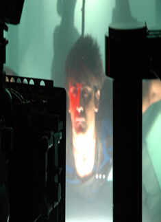 Ranbir overcomes water phobia