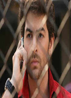 Tera Kya Hoga Johnny