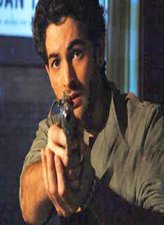 Tera Kya Hoga Johnny