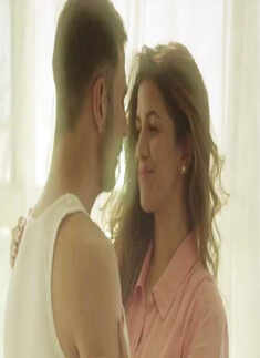 Akshay's Bollywood films