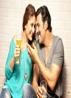 The reason why Akshay Kumar doesn't want to work with Katrina Kaif & Priyanka Chopra