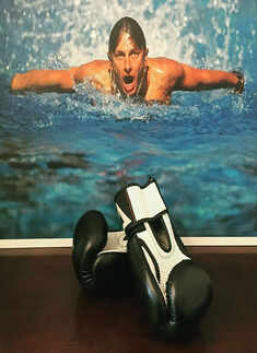 Forget Donald Trump, Slovenian President rules Instagram