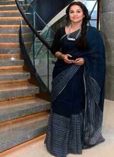 Begum Jaan promotions in Kolkata