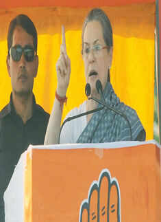 Memorable firsts in 2017 UP assembly elections