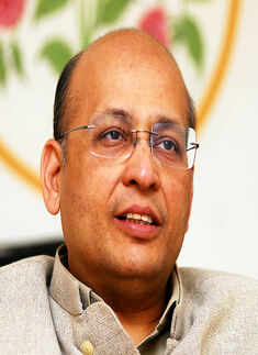 UP defeat hurts, need hard decisions: Congress