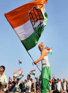 Assembly election 2017 Pics