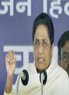 Assembly Elections 2017 Highlight in Pictures