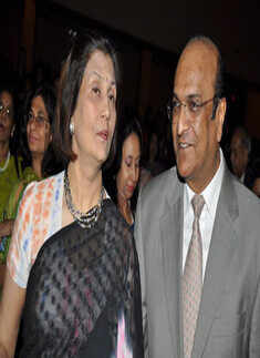 'Sakthi Sakthimaan' by JK group