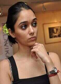 'Sakthi Sakthimaan' by JK group