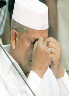 Images of Harish Rawat