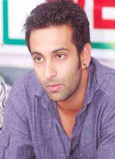 Press meet: 'Uttran'