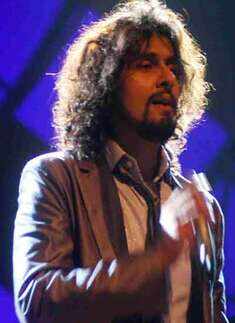 Launch: 'Prateek Laurel'