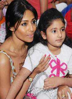 Tom & Jerry's 70th b'day bash 