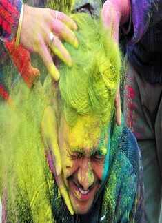 Pictures of the week