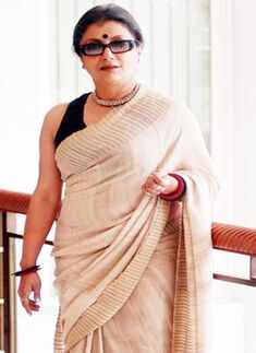 Rahul Bose at an event