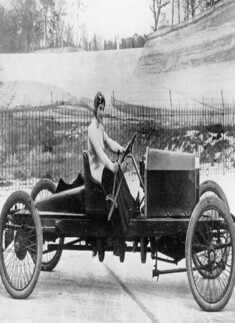 30 Most Inspiring Women Who Changed The World