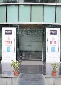 Mahindra Scorpio TOISA: When the jury picked the best of Indian sport