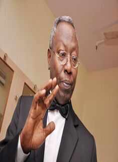 Egyptian blind girls' performance