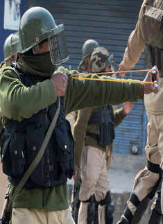 25 Best Pictures Of The Week