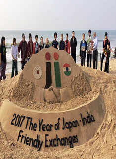 25 Best Pictures Of The Week